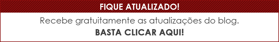 Banner central ATUALIZAÇÕES (dentro do post)